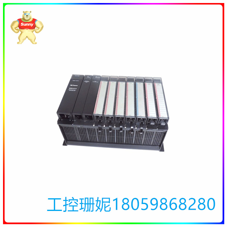 IC697CBL700