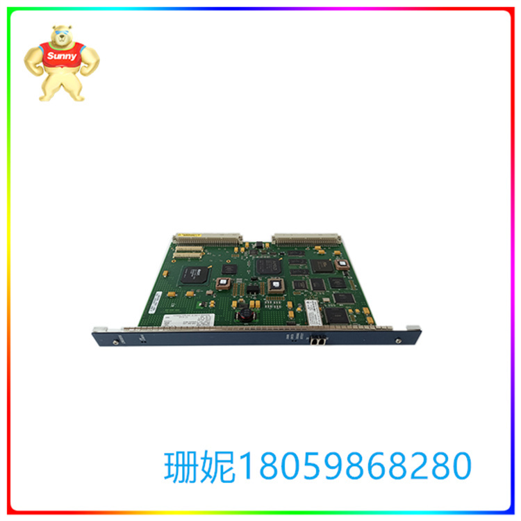 IC698CMX016
