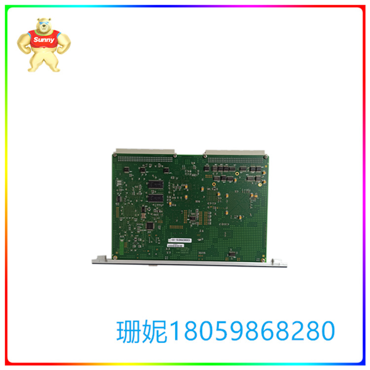 IC698CMX016
