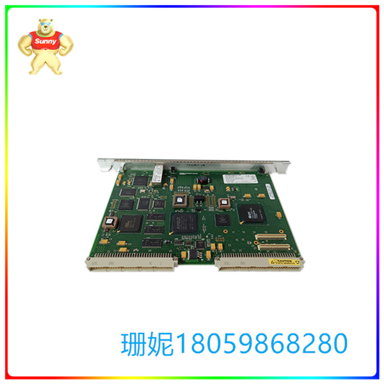 IC698CMX016
