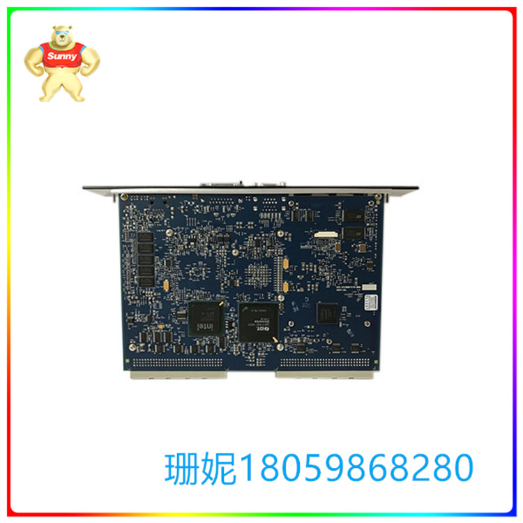 IC698CPE040
