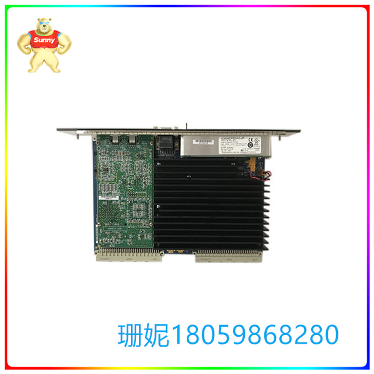 IC698CPE040
