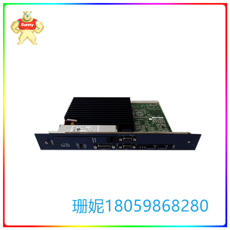 IC698CPE040
