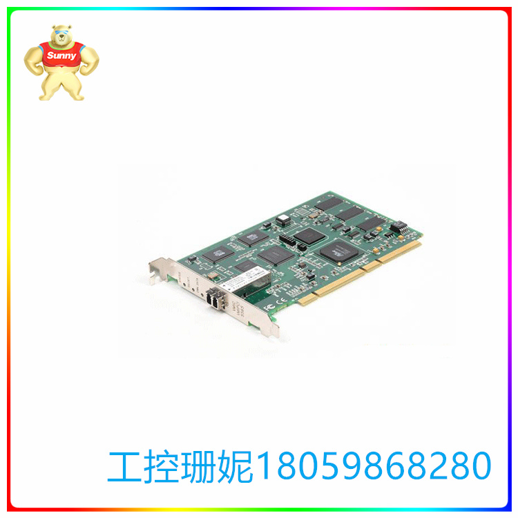 VMIPCI-5565-010