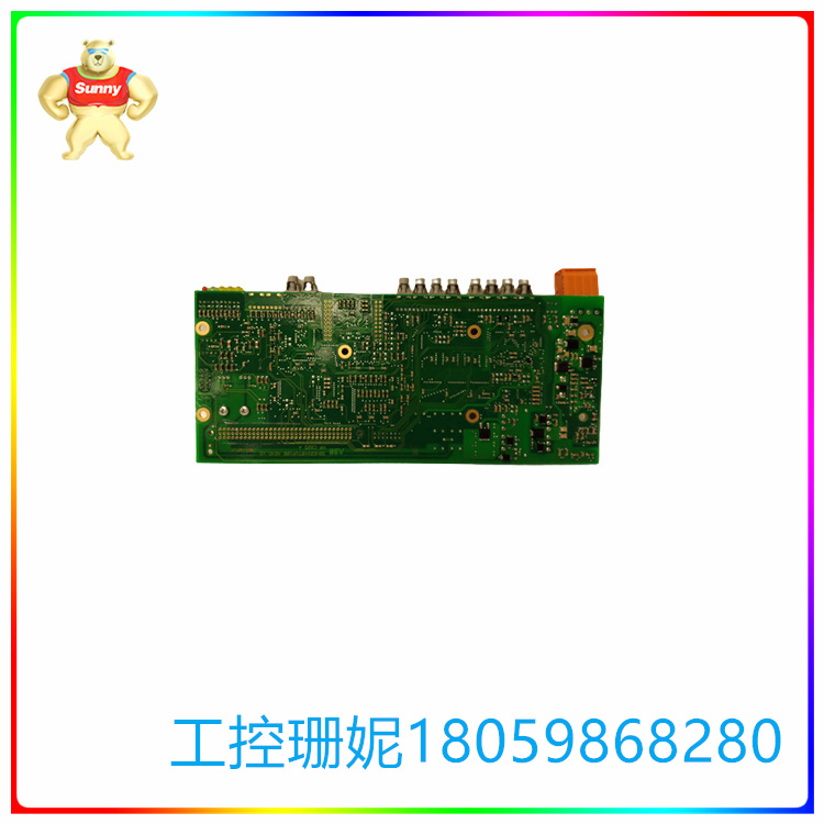 PPC905AE101 3BHE014070R0101
