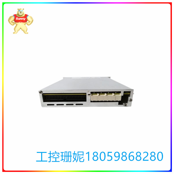 SCXI-1104C
