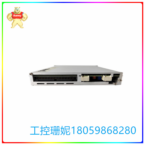 SCXI-1160
