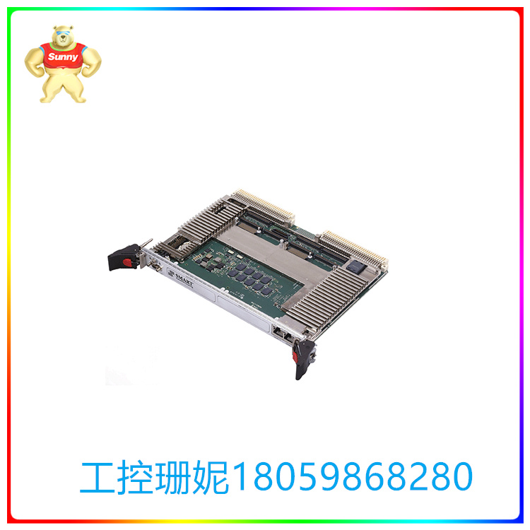 MVME8105