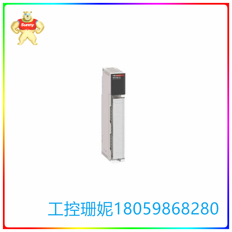 140DAO84000
