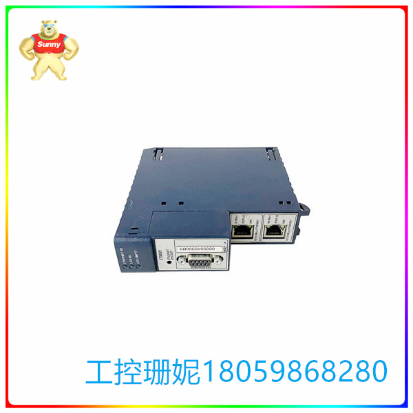 IC695ETM001-DG
