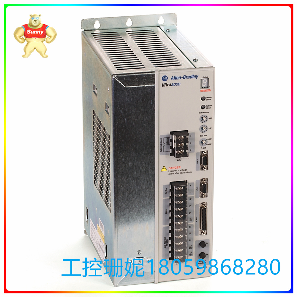 2098-DSD-HV150-SE
