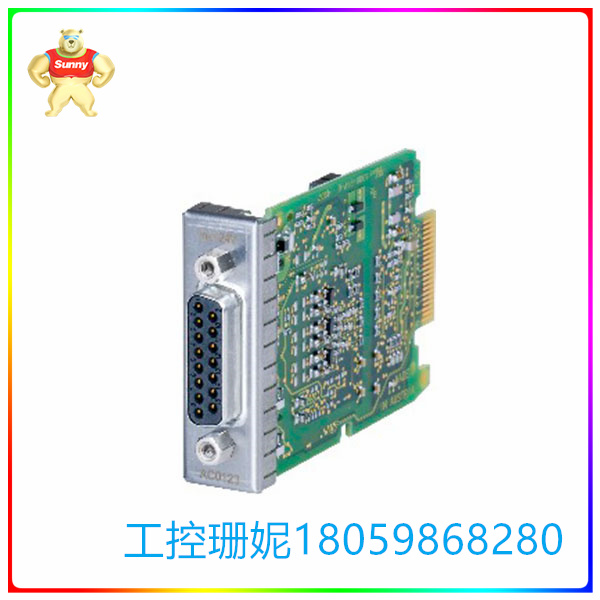 FC-PSU-240516
