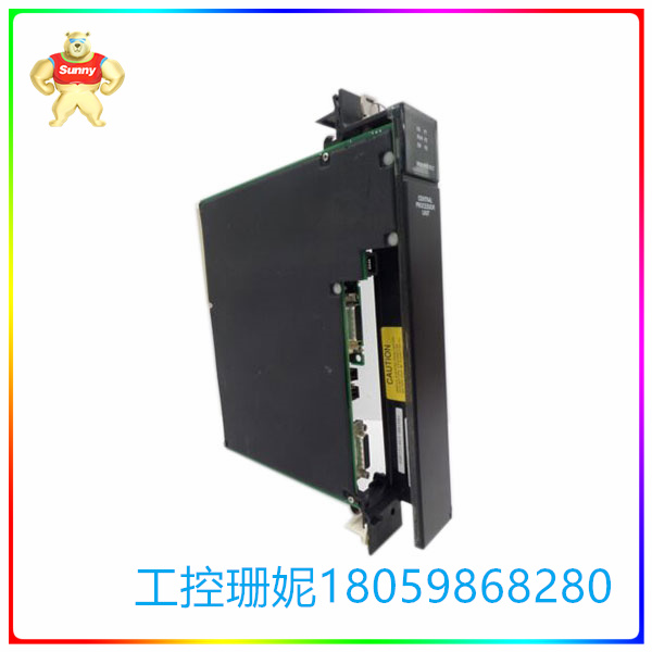 IC697CPX928-CD
