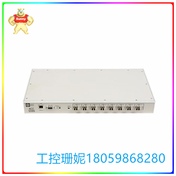 VMIACC-5595-204
