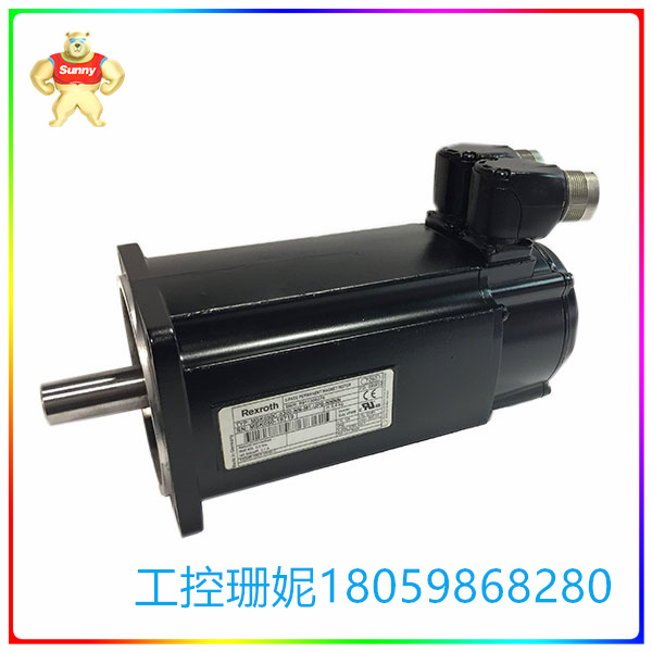 MKD071B-035-GP1-KN