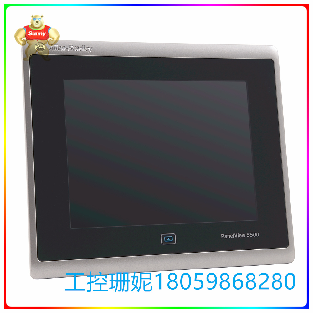 2715P-T10CD
