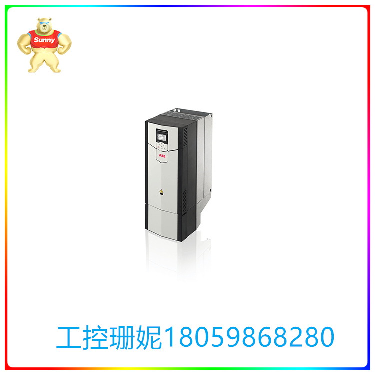 ACS880-01-105A-3