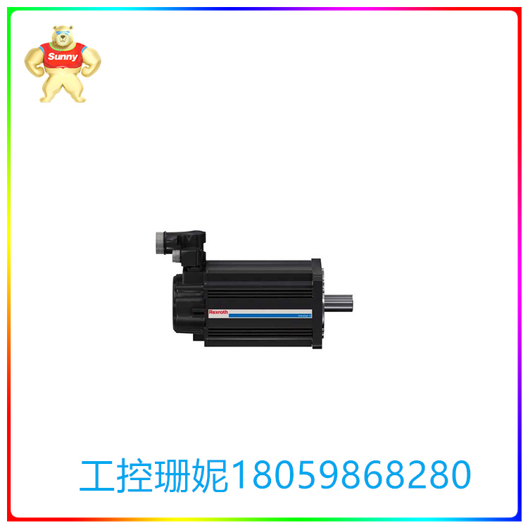 MSK071E-0300-NN-M1-UG1-NNNN
