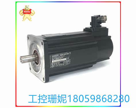 MHD115C-058-PG1-BA
