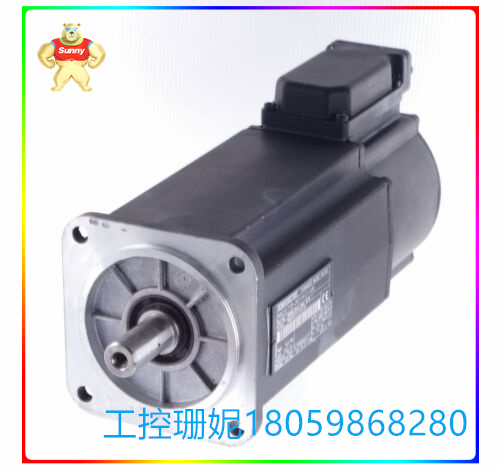 MKD071B-061-KG1-KN
