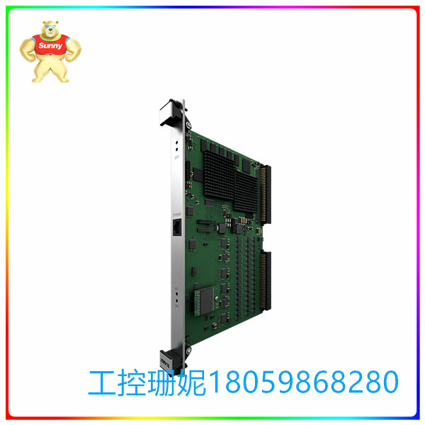 VM600 XI016T
