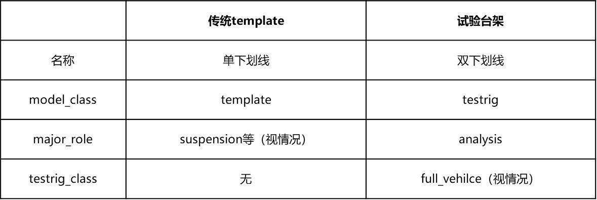 微信图片_20231215091404.jpg