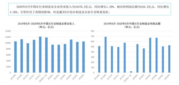 微信图片_20221213141457.jpg