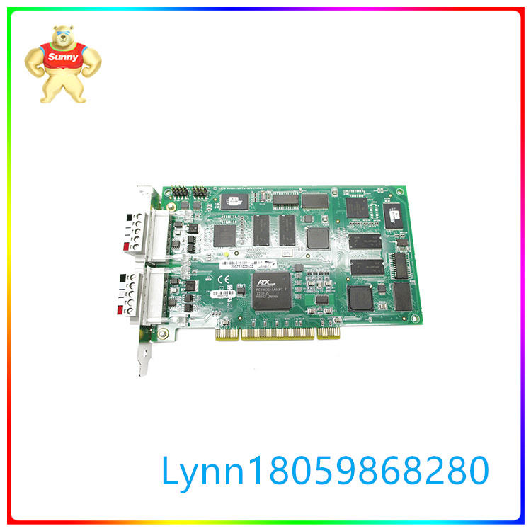 SST-DN3-PCI-2