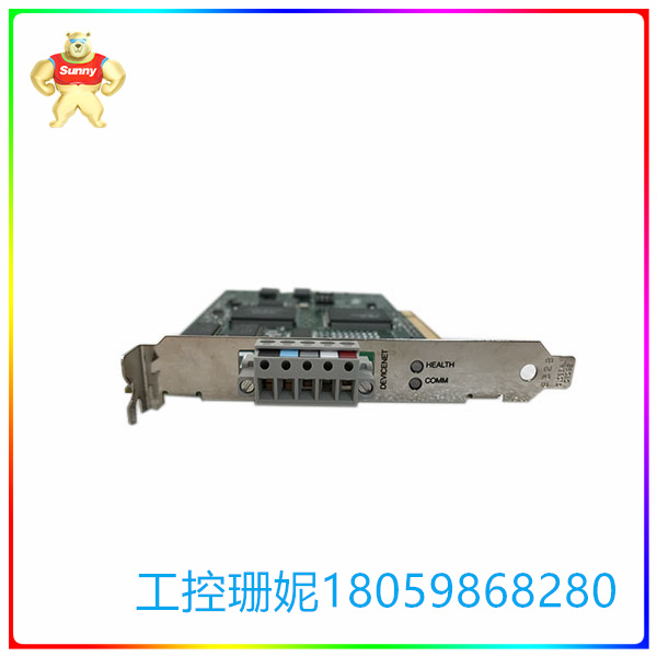 5136-DN-PC