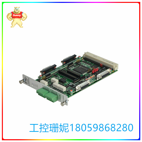 TAU ACC-24E2A
