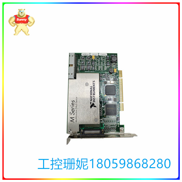 PCI-6251