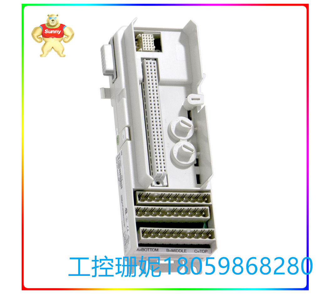 TU814V1 3BSE013233R1
