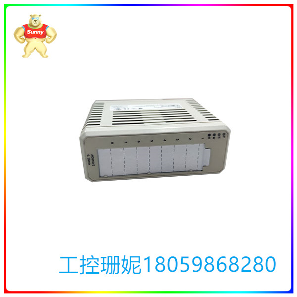 AO810V2 3BSE038415R1
