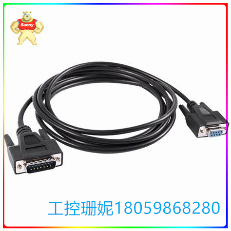 IC690ACC901
