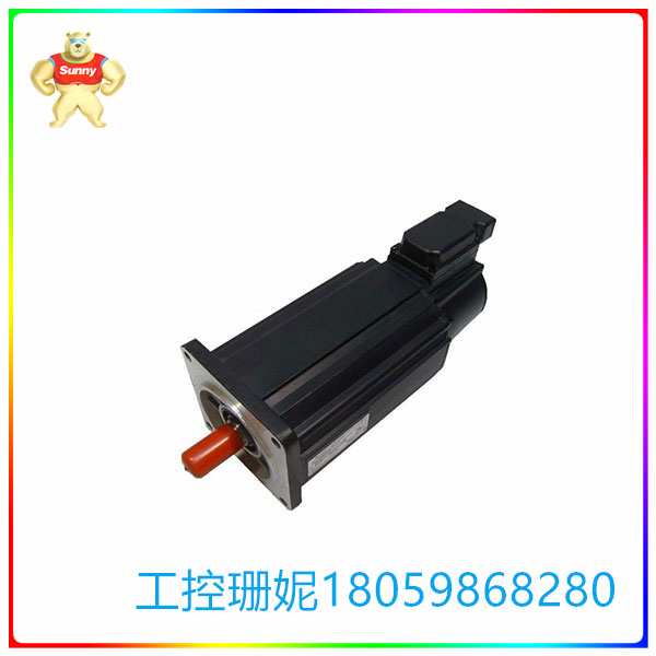 MKD090B-047-KP1-KN
