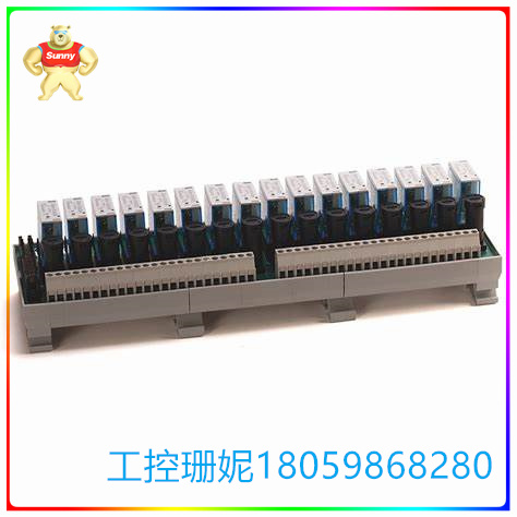 1492-XIM24-16RF
