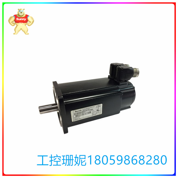 MKD071B-035-KP1-KN