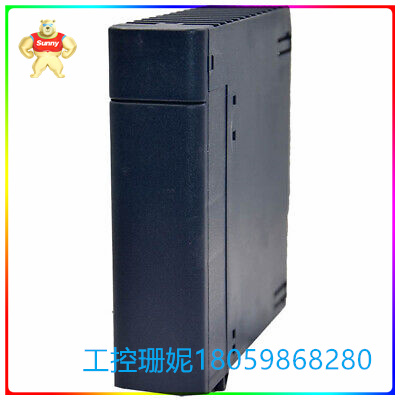 IC694ACC310A
