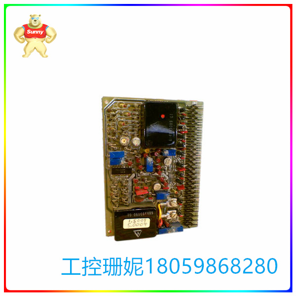 IC3600STKJ1C
