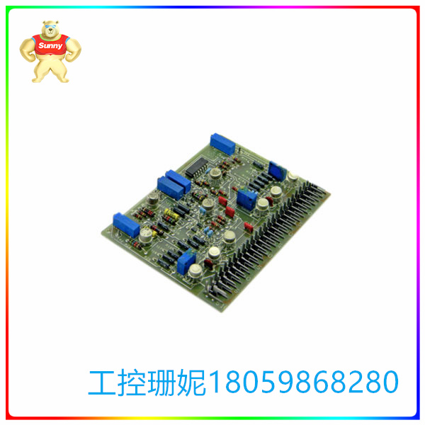 IC3600SCBN2A
