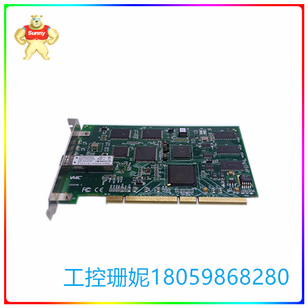 VMIPCI-5565 