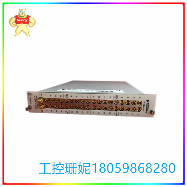 SCXI-1193