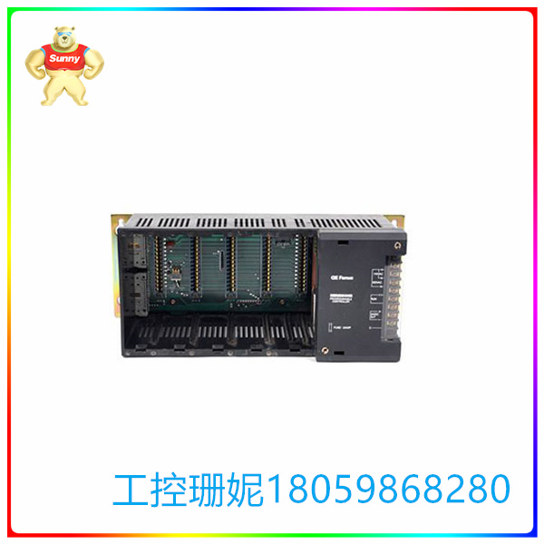 IC610CHS110A