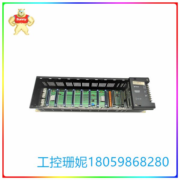 IC610CHS130A
