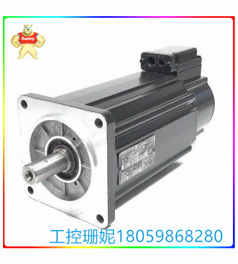 MKD090B-047-KG1-KN