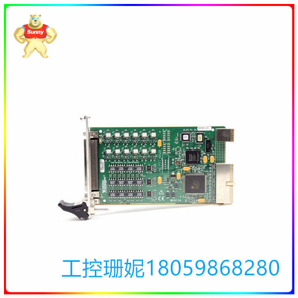 PXI-6528
☆型号：


【产品详情】



【英文介绍】



【其他型号推荐】



