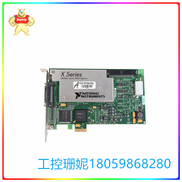 PCIE-6351