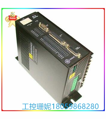 IC800SSD104RS1-DC
