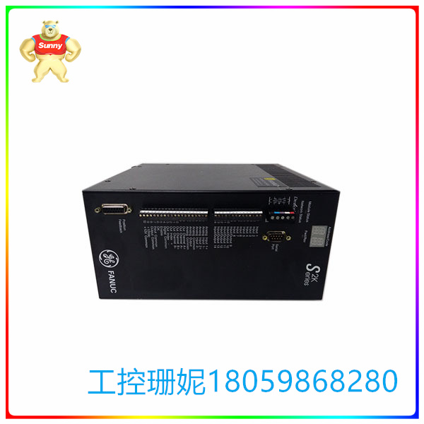 IC800SSI216RD2