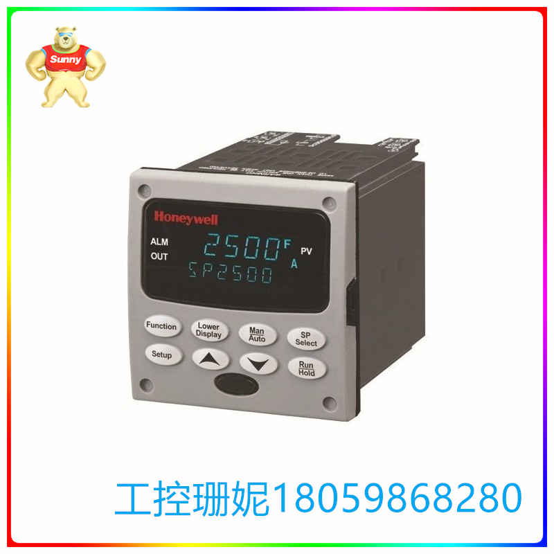 DC3200-CE-200R-200-00000-00-0
